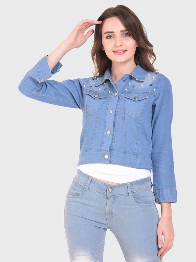 3 4th jeans for ladies online