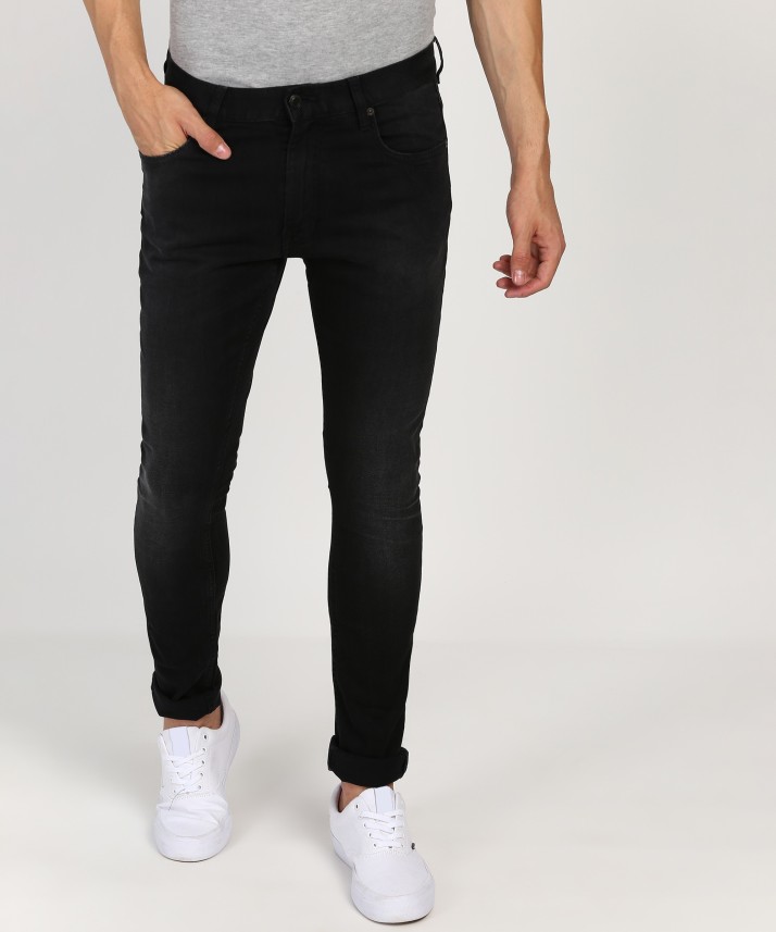 tommy hilfiger jeans flipkart