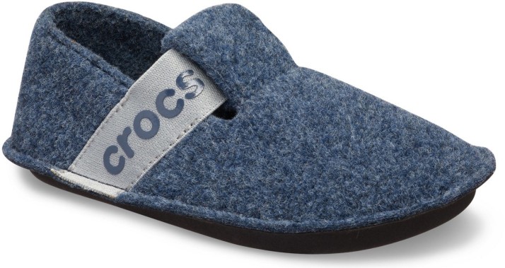 crocs espadrilles