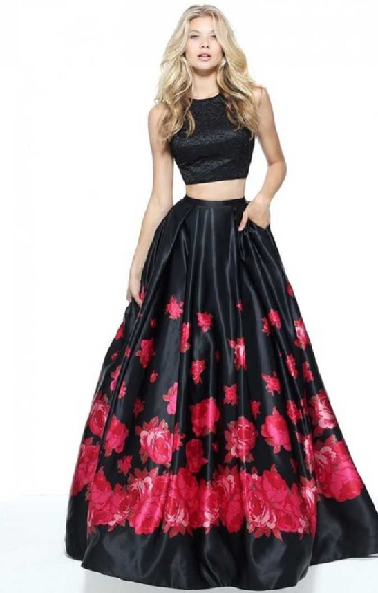 designer lehenga on flipkart