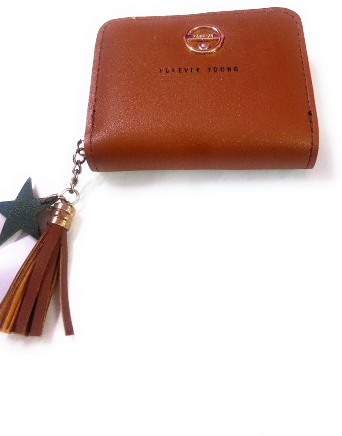 buy leather coin purse