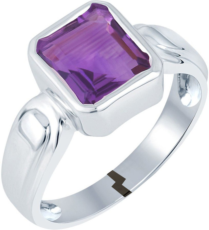 7.25 carat