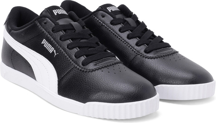 carina slim women's sneakers