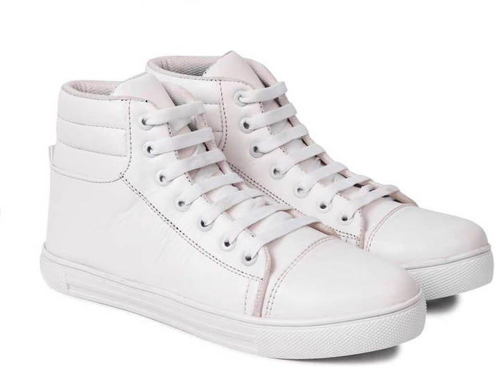 toddler high top sneakers