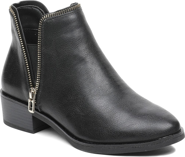 call it spring umigon booties