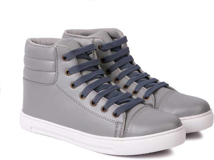 women sneakers flipkart