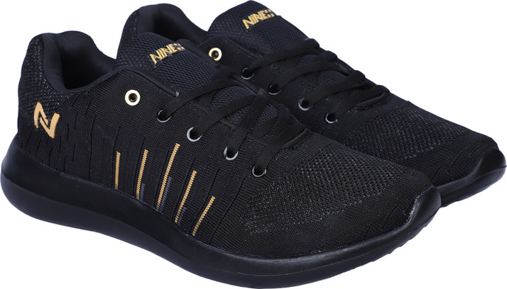 blackberry shoes online