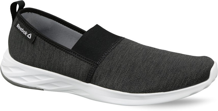 reebok astroride slip on