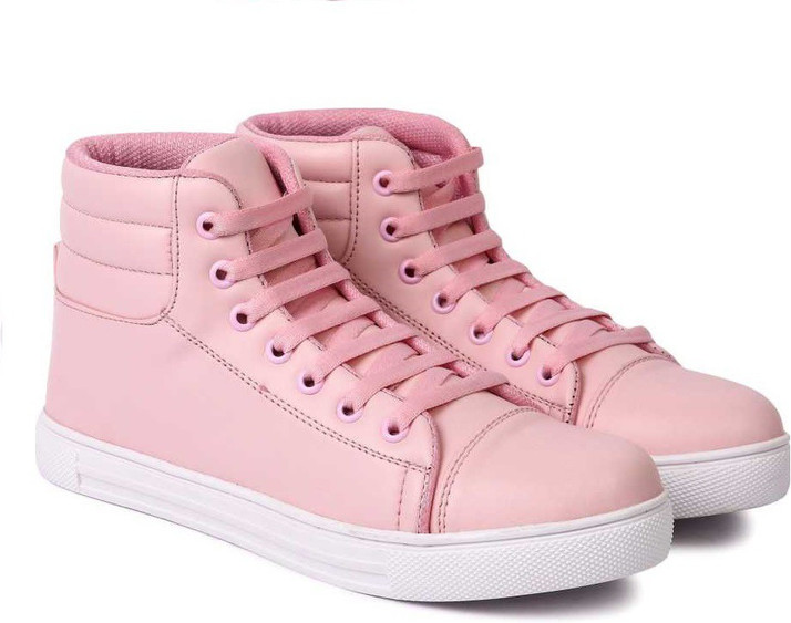 best sneakers for girls