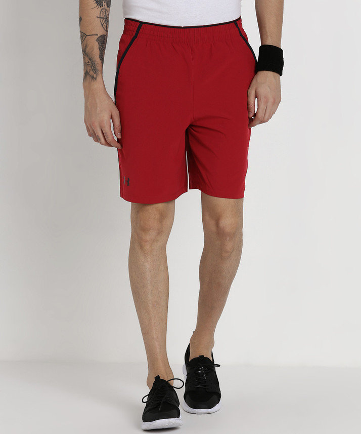 under armour 1327676