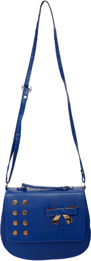 online sling bags on flipkart