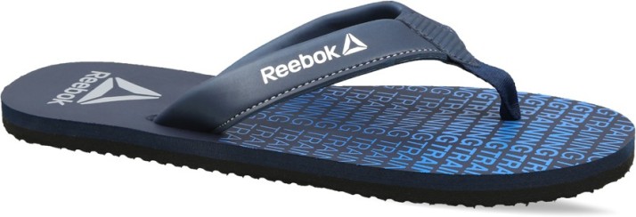 REEBOK Flip Flops - Buy REEBOK Flip 