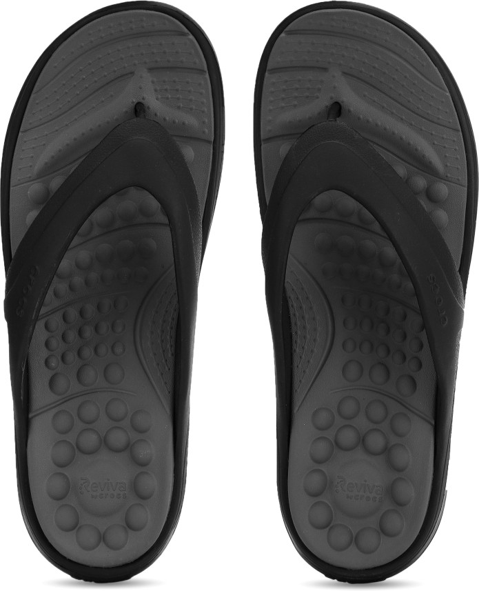 crocs slippers original price