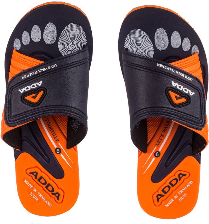 flipkart adda slippers