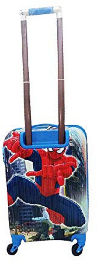 flipkart sale trolley bags