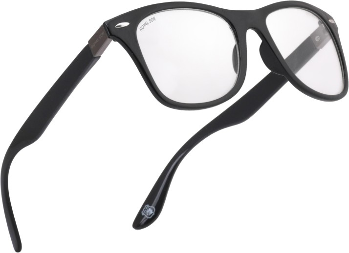 wayfarer glasses