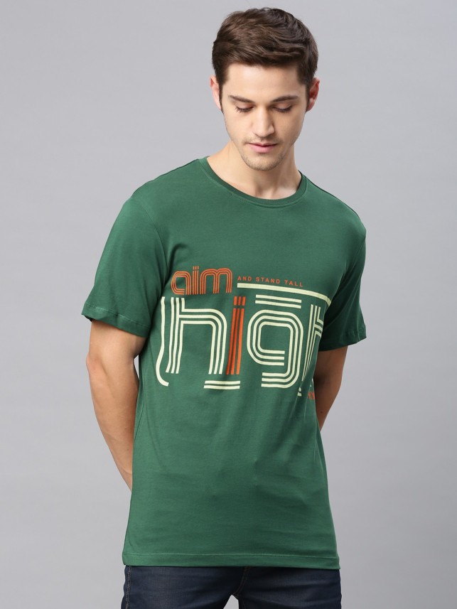 hrx t shirts flipkart