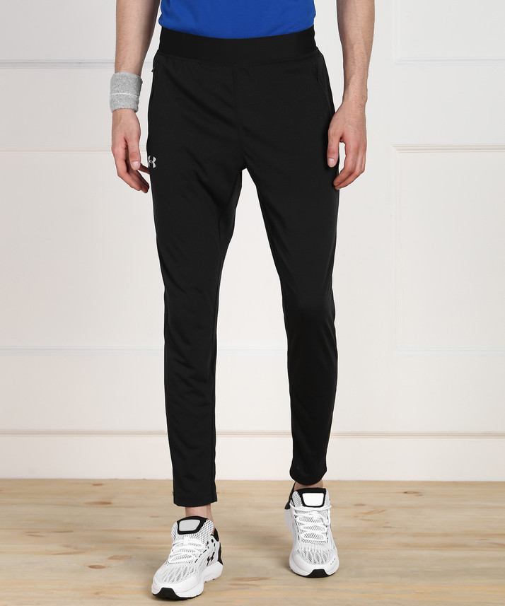 polyester track pants flipkart