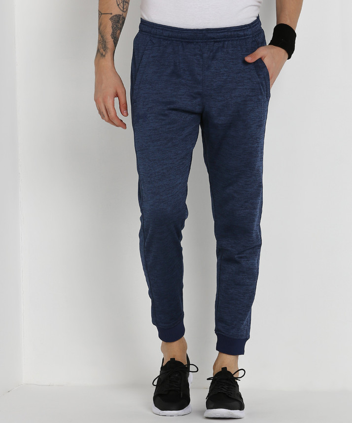 under armour 1320760