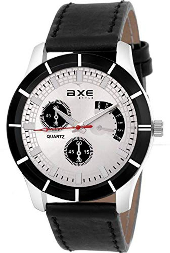 reebok watches flipkart