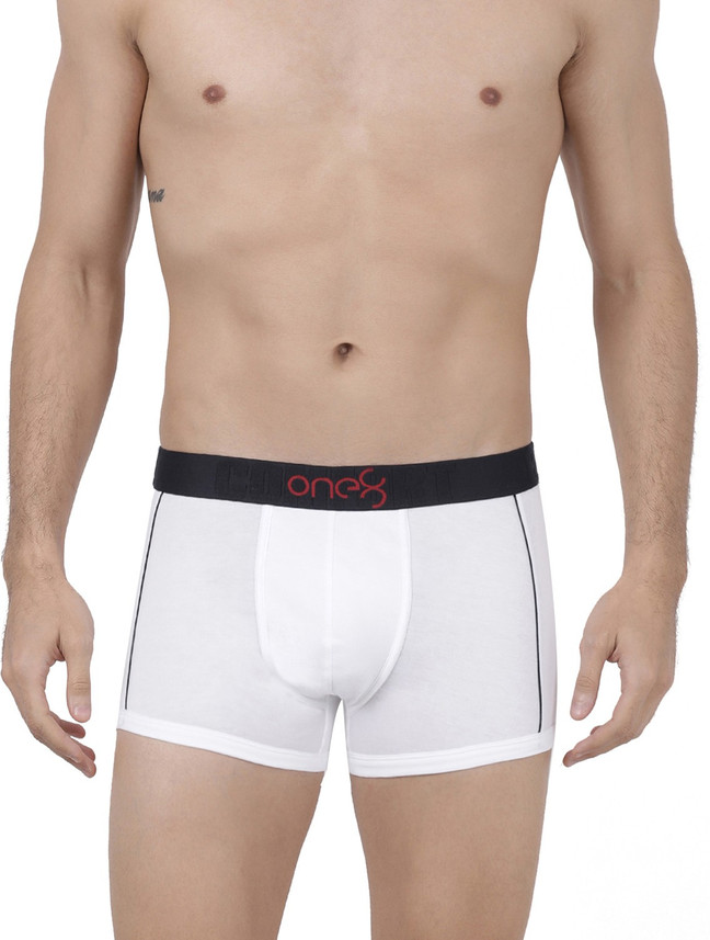buy supreme underwear