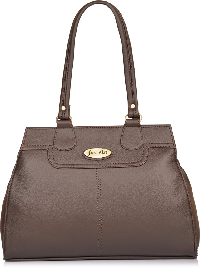 fostelo handbags flipkart