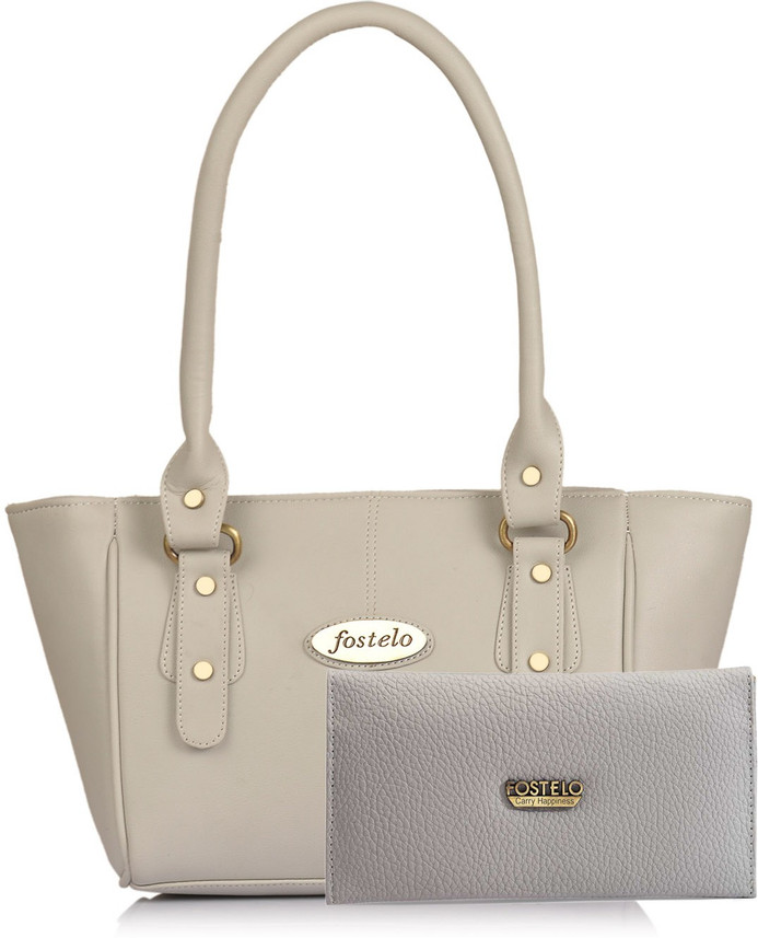 fostelo bags price