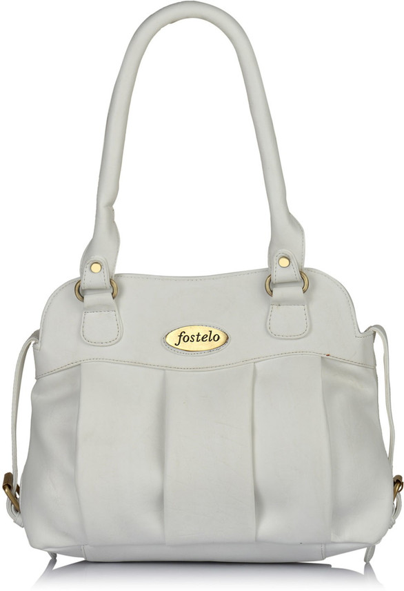flipkart fostelo bags