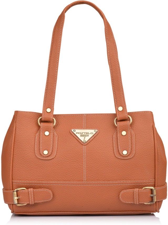 fostelo handbags flipkart