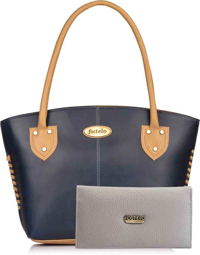 fostelo handbags online