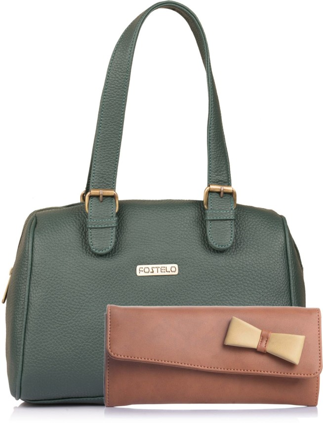 fostelo handbags flipkart