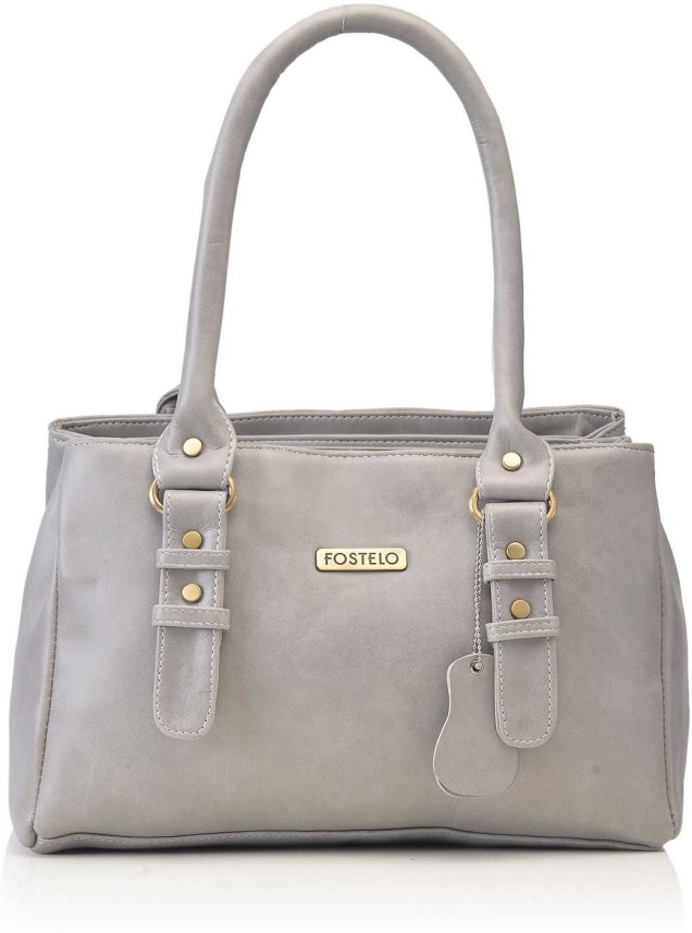 fostelo handbags flipkart