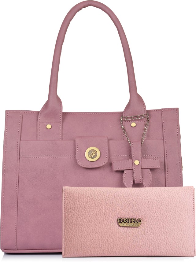 fostelo handbags flipkart