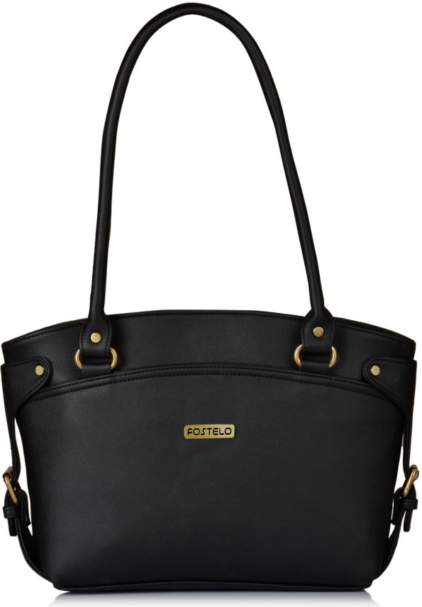 fostelo shoulder bag flipkart