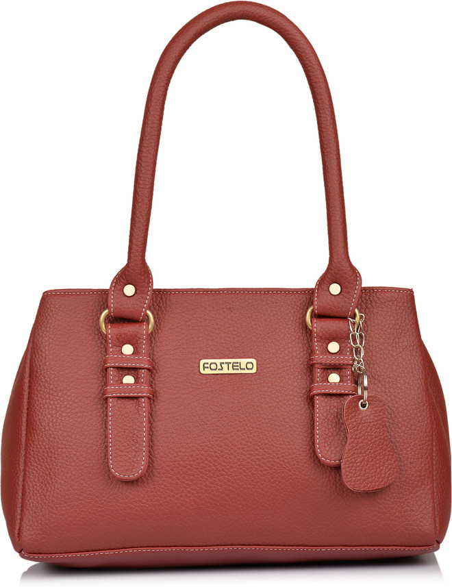 fostelo handbags online