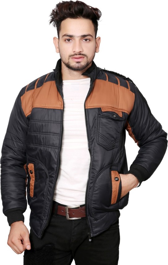 hardys men's casual jackets