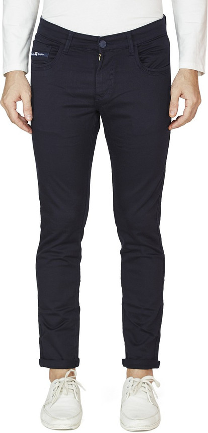 kozzak jeans price