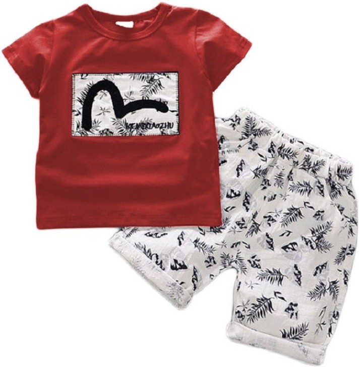 flipkart baby t shirts