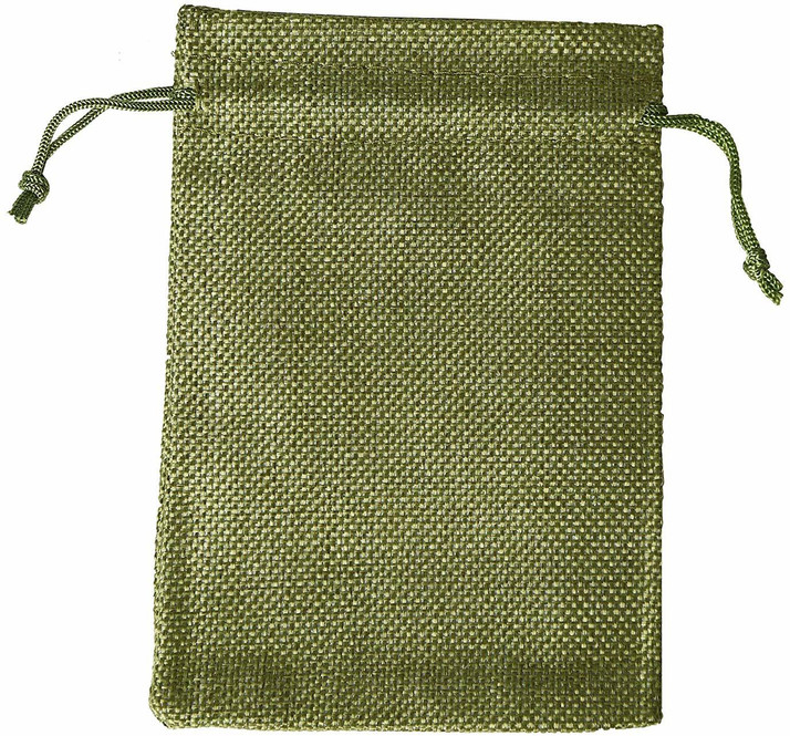 gift bags for return gifts