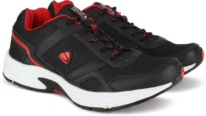 duke sports shoes flipkart