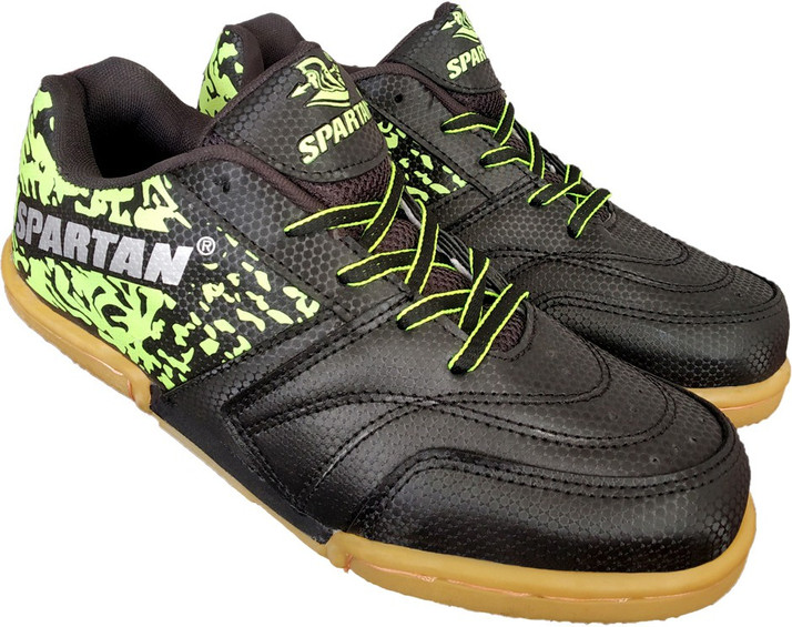 flipkart volleyball shoes