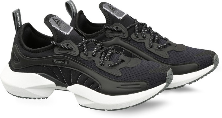 REEBOK SOLE FURY 00 Running Shoes For 