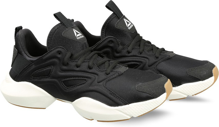 sole fury adapt