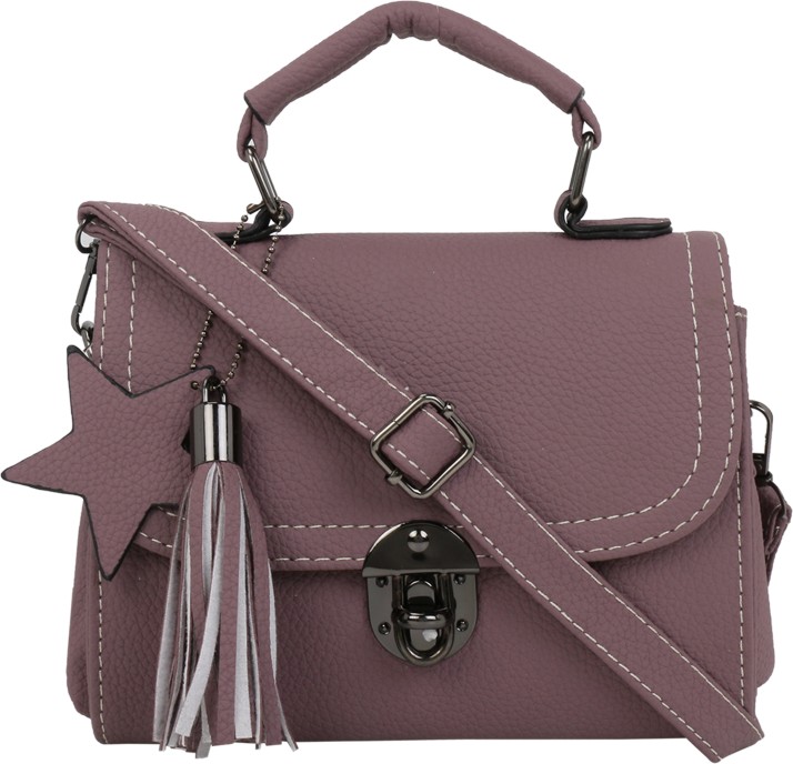 satchel bags flipkart