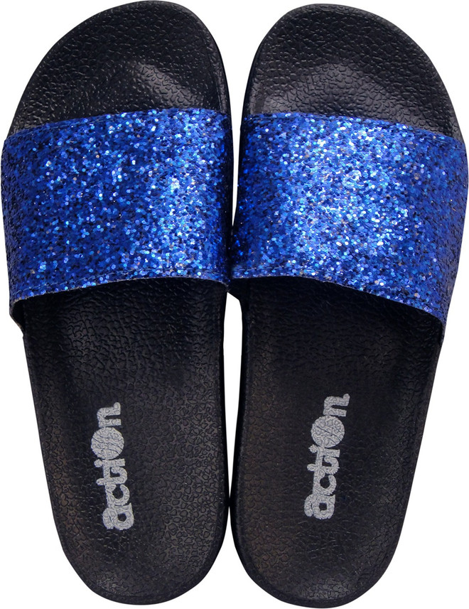 best comfortable slides