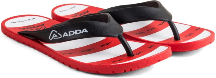 adda flip flops flipkart