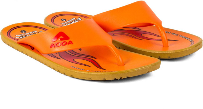 adda slippers flipkart