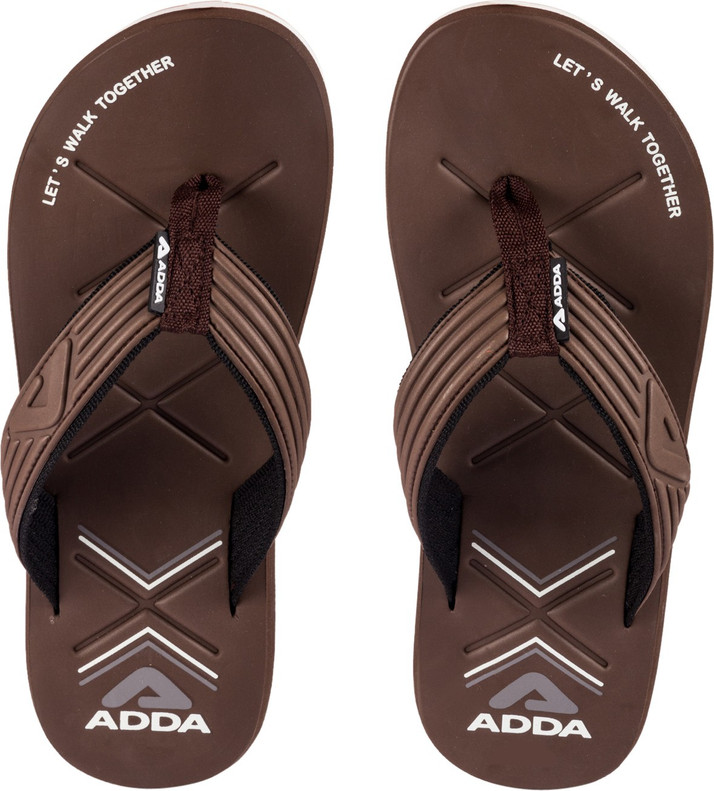 adda flip flops flipkart