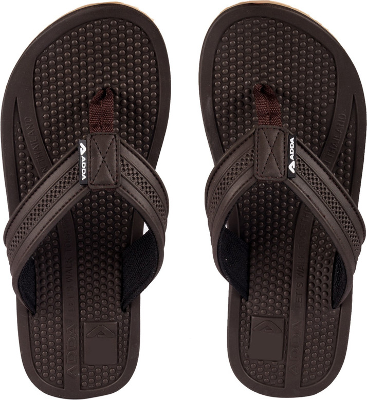 adda flip flops flipkart