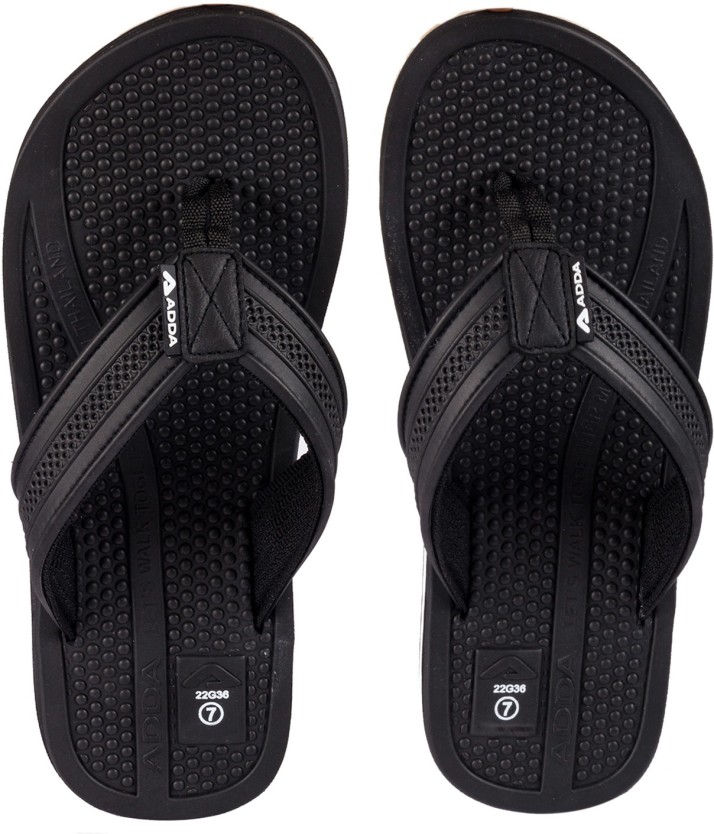 adda flip flops flipkart